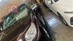 تويوتا لاندكروزر برادو